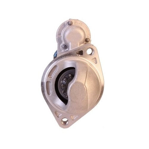 25-4326 Rozrusznik Hyundai Kia