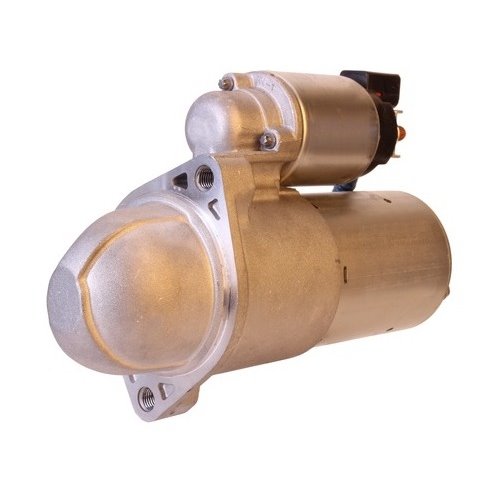 25-4326 Rozrusznik Hyundai Kia