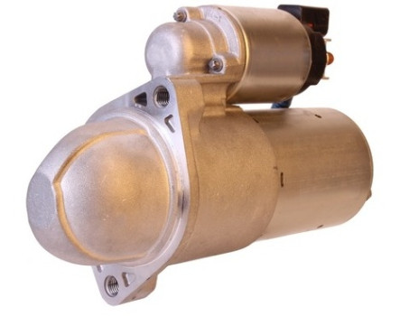 25-4326 Rozrusznik Hyundai Kia