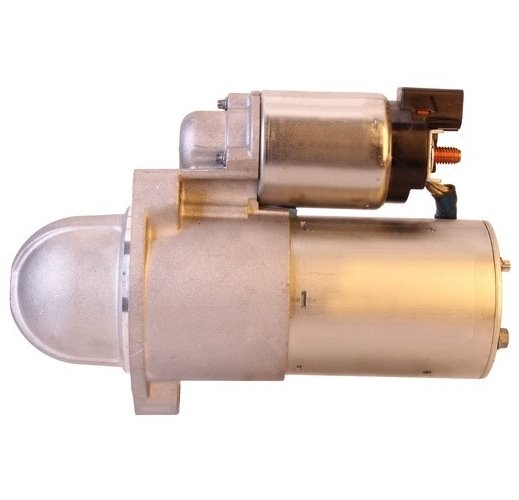 25-4326 Rozrusznik Hyundai Kia