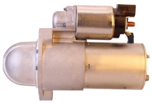 25-4326 Rozrusznik Hyundai Kia