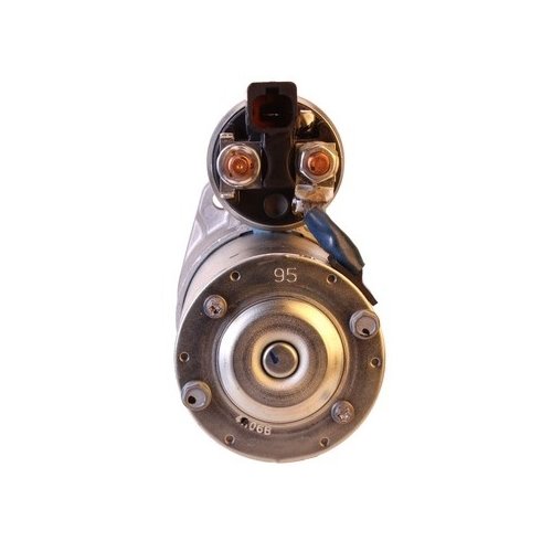 25-4326 Rozrusznik Hyundai Kia