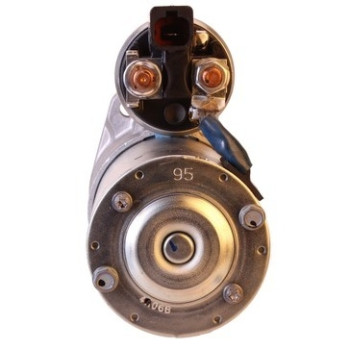 25-4326 Rozrusznik Hyundai Kia