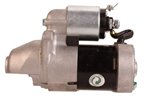 25-3485 Rozrusznik Nissan