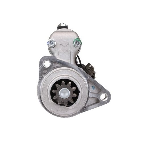 25-4419 Rozrusznik Nissan Infiniti