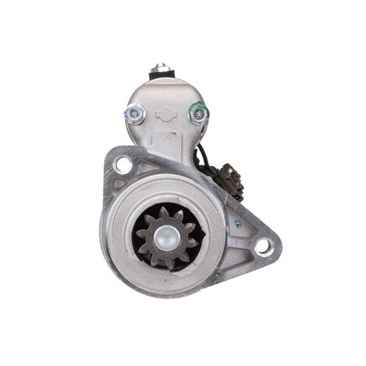 25-4419 Rozrusznik Nissan Infiniti