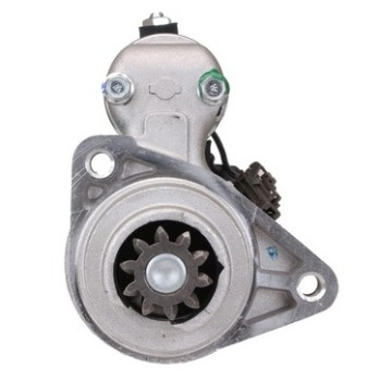 25-4419 Rozrusznik Nissan Infiniti