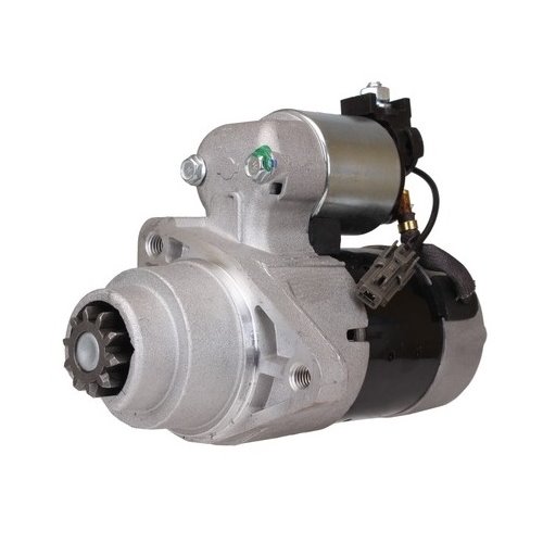 25-4419 Rozrusznik Nissan Infiniti