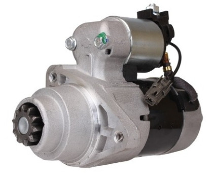 25-4419 Rozrusznik Nissan Infiniti