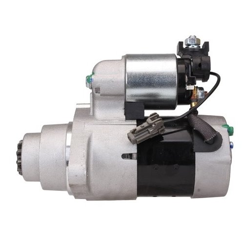 25-4419 Rozrusznik Nissan Infiniti