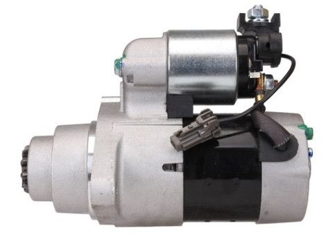 25-4419 Rozrusznik Nissan Infiniti