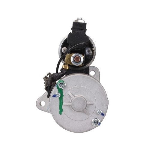 25-4419 Rozrusznik Nissan Infiniti