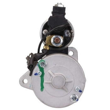 25-4419 Rozrusznik Nissan Infiniti