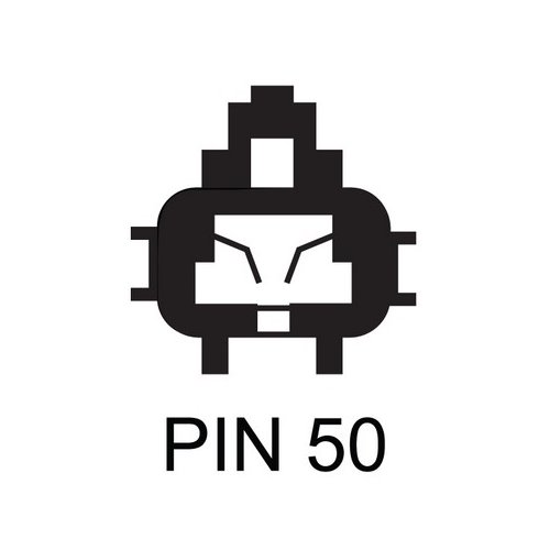 25-4419 Rozrusznik Nissan Infiniti