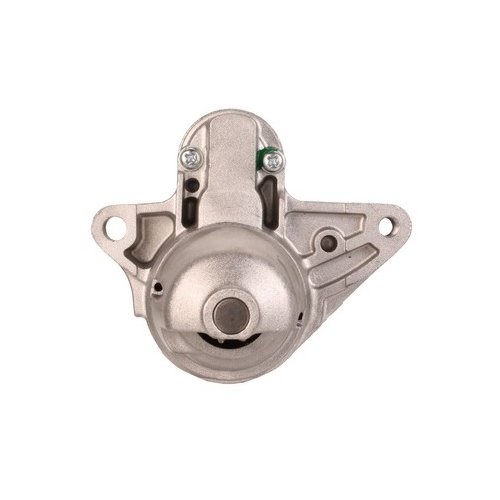 25-3319 Rozrusznik Honda