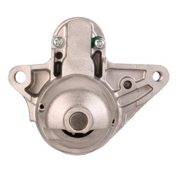 25-3319 Rozrusznik Honda