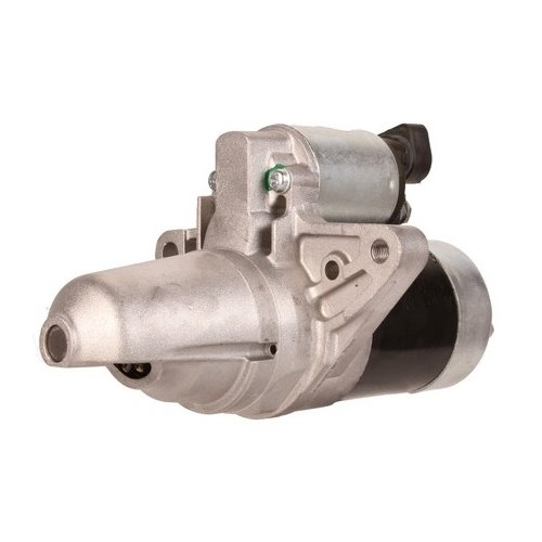 25-3319 Rozrusznik Honda