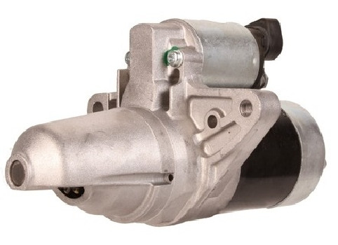 25-3319 Rozrusznik Honda