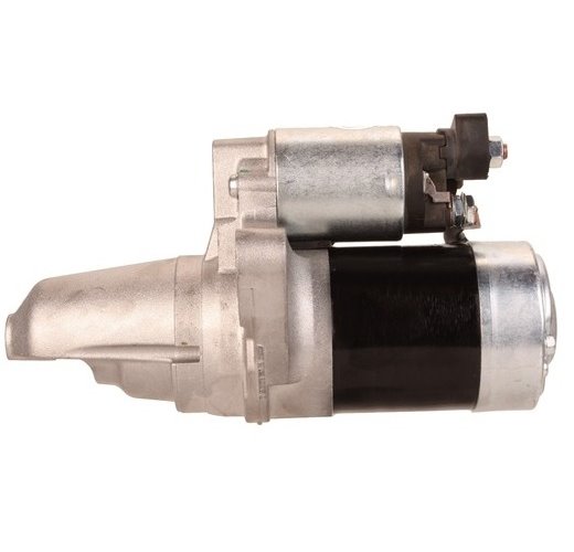 25-3319 Rozrusznik Honda