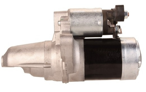 25-3319 Rozrusznik Honda