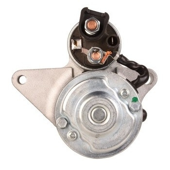 25-3319 Rozrusznik Honda