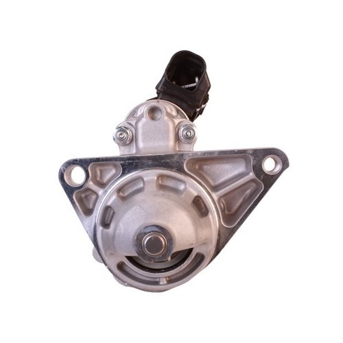 25-4251 Rozrusznik Subaru Toyota