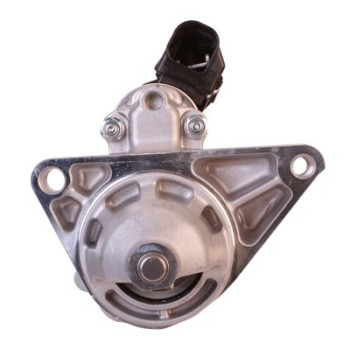 25-4251 Rozrusznik Subaru Toyota