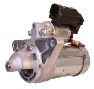 25-4251 Rozrusznik Subaru Toyota