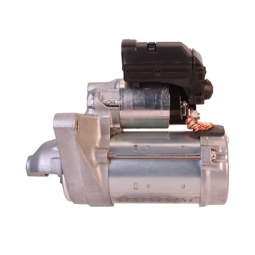 25-4251 Rozrusznik Subaru Toyota