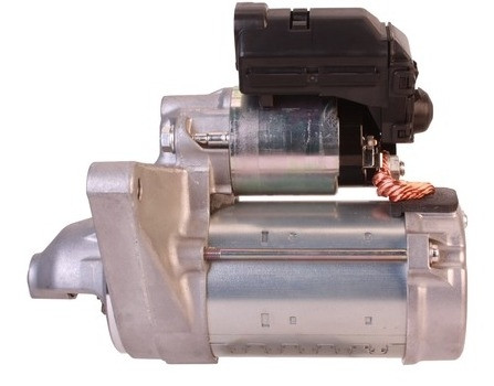 25-4251 Rozrusznik Subaru Toyota