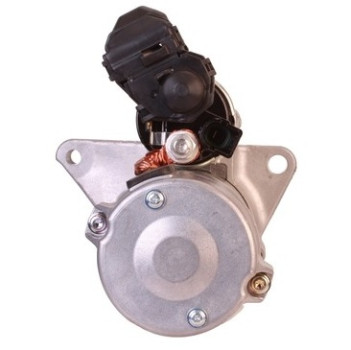 25-4251 Rozrusznik Subaru Toyota