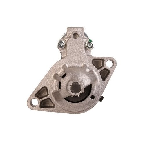 25-3301 Rozrusznik Honda