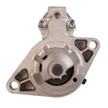 25-3301 Rozrusznik Honda