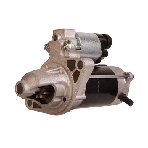 25-3301 Rozrusznik Honda