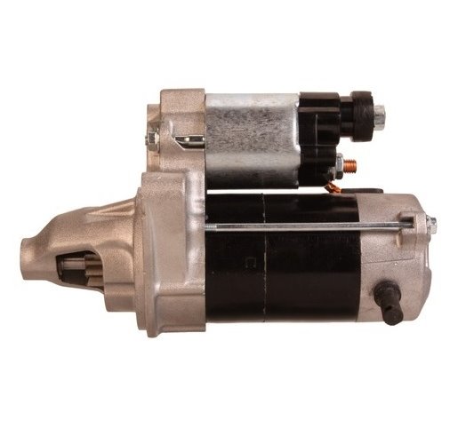 25-3301 Rozrusznik Honda