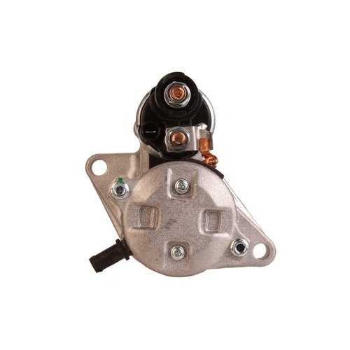 25-3301 Rozrusznik Honda