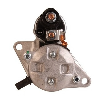 25-3301 Rozrusznik Honda