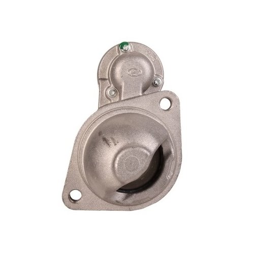 25-3492 Rozrusznik Hyundai Kia