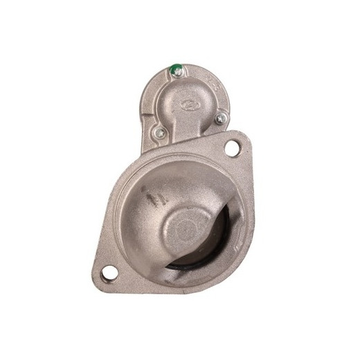 25-3492 Rozrusznik Hyundai Kia