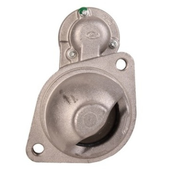 25-3492 Rozrusznik Hyundai Kia