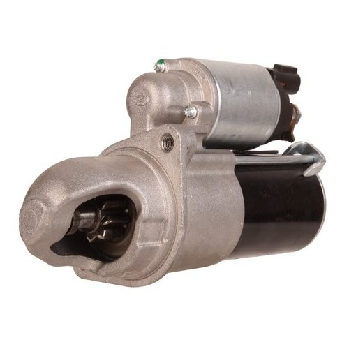 25-3492 Rozrusznik Hyundai Kia