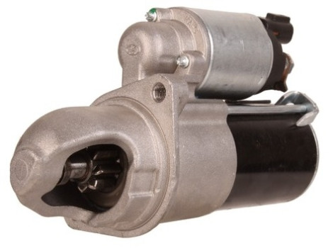 25-3492 Rozrusznik Hyundai Kia