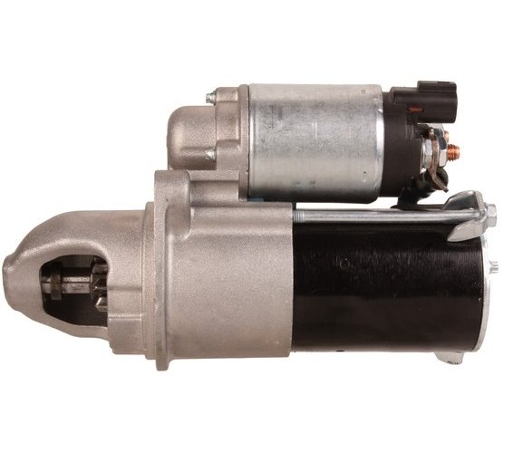 25-3492 Rozrusznik Hyundai Kia