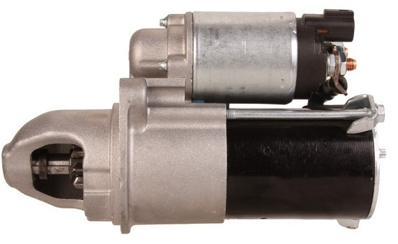 25-3492 Rozrusznik Hyundai Kia