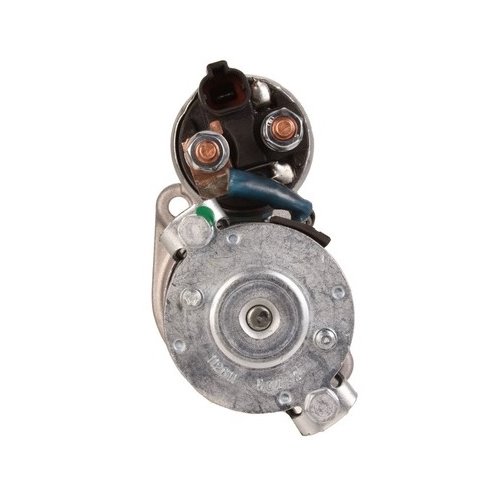 25-3492 Rozrusznik Hyundai Kia