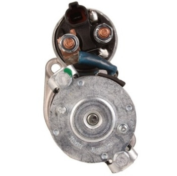 25-3492 Rozrusznik Hyundai Kia