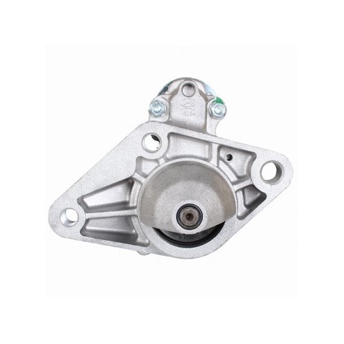 25-5167 Rozrusznik Kia