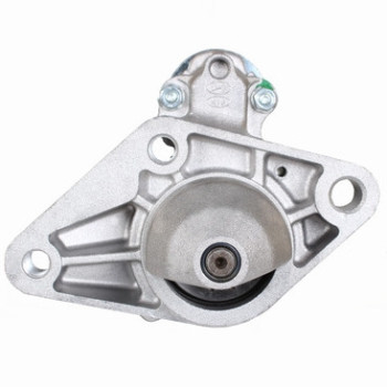 25-5167 Rozrusznik Kia