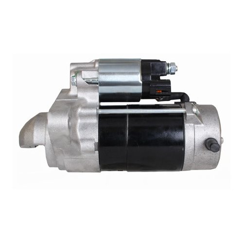 25-5167 Rozrusznik Kia