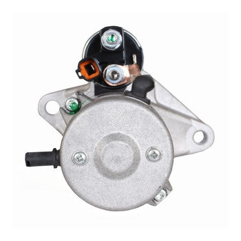 25-5167 Rozrusznik Kia